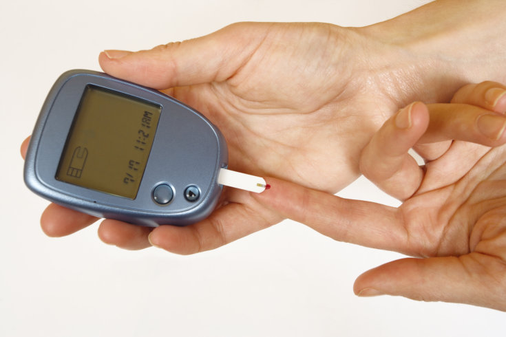 Important Things to know About Diabetes